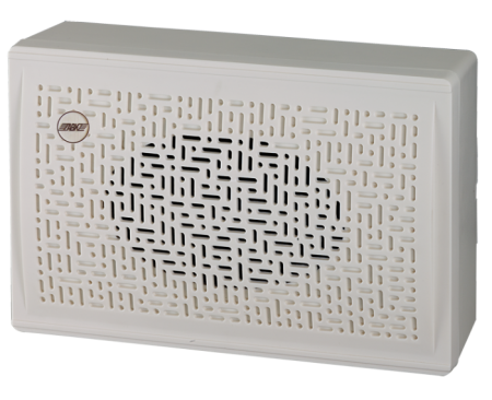 鄭州ABK WL-352 壁挂音響