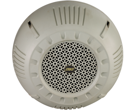 鄭州ABK WL-357吊挂音響