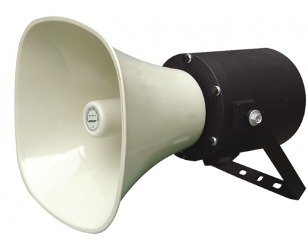 鄭州ABK号角防爆号角 WT556