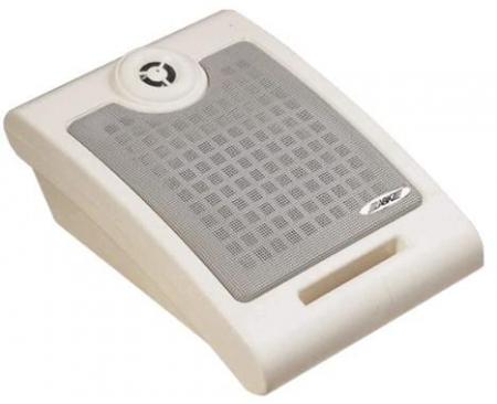 鄭州ABK壁挂音箱WL351