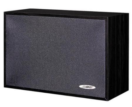 鄭州ABK壁挂音箱WL366