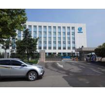 ABK廣播應用於中航光電