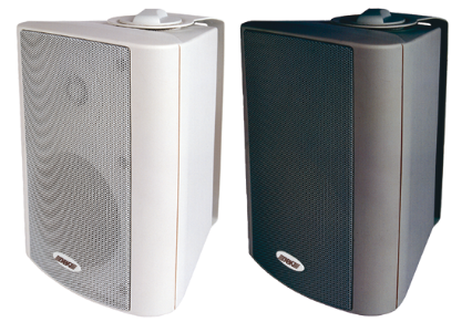 鄭州ABK WL-311壁挂音響