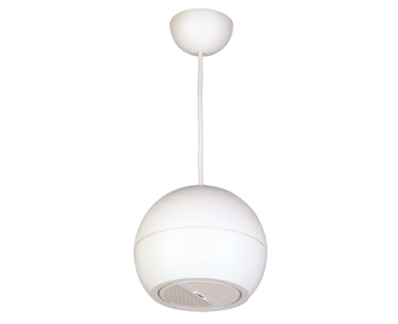 鄭州ABK吊挂音箱 WL353