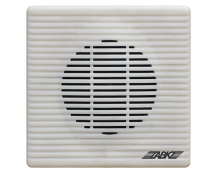 ABK WL-359 壁挂音響