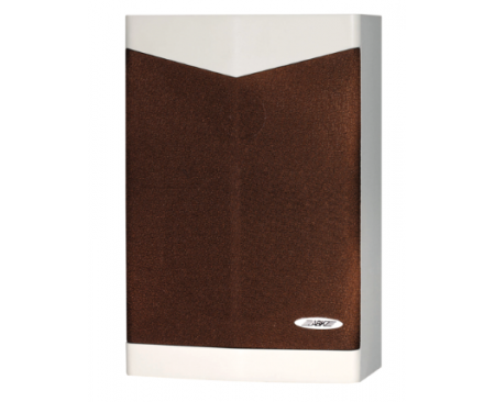 鄭州ABK WL332壁挂音響