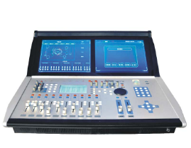 SMART ONE思邁特™