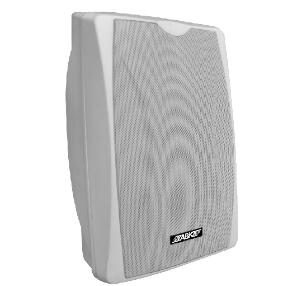 ABK 壁挂音響 ETA531