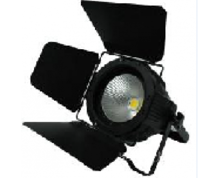 鄭州YR-COB200W LED面光