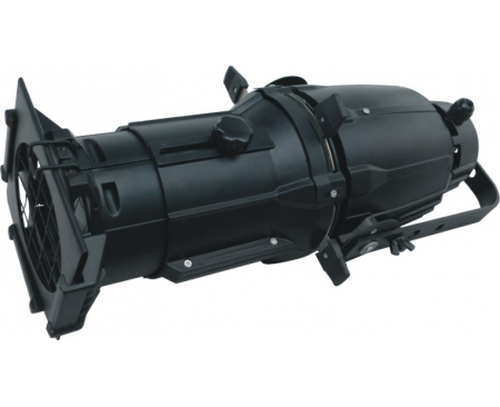 鄭州YR-2001AL LED200W成像燈