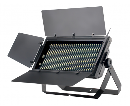 鄭州YR-W616WW/PW/CW LED平闆會議燈