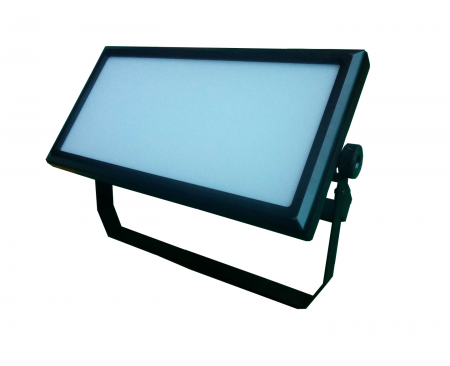 鄭州YR-W224PW/YR-W224CW 平闆會議燈