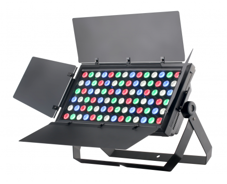 YR-W0372T YR-W0384T三合一平闆燈