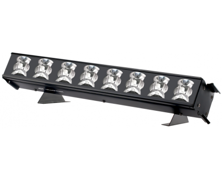 YR-L0308T YR-L0308TA 三合一染色燈