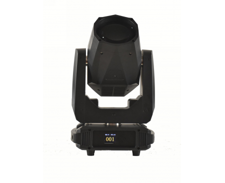 YR-80W(新品）80W LED搖頭光束燈