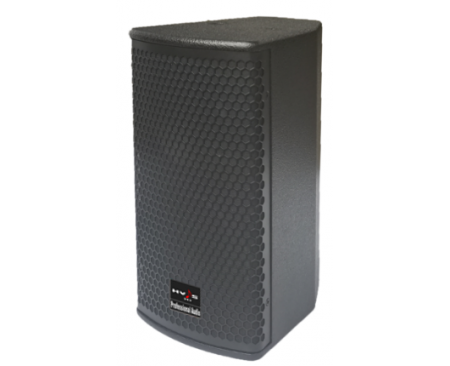 AB605 專業會議音箱