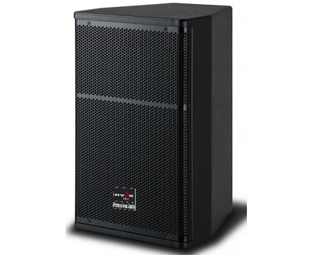 AB215 專業會議音箱