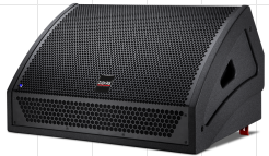 AF12P專業返聽音箱